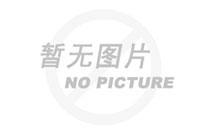 &#19975;&#35937;&#22478;&#20307;&#32946;&#45;&#19975;&#35937;&#22478;&#65288;&#20013;&#22269;&#65289;&#20844;&#21496;